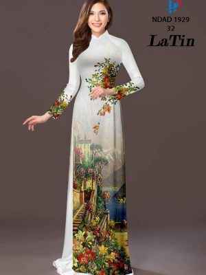 1635477650 vai ao dai dep mau moi vua ra (3)